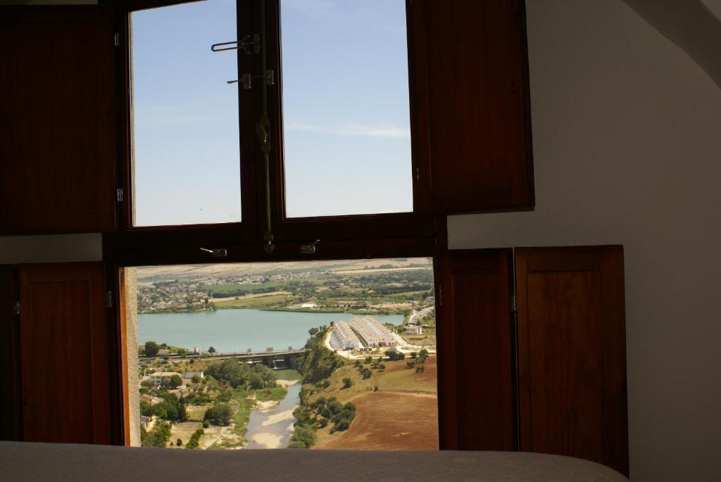 Guest house Bed &breakfast Casa El Sueno