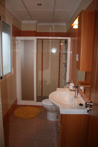 Apartment Casas De Nani