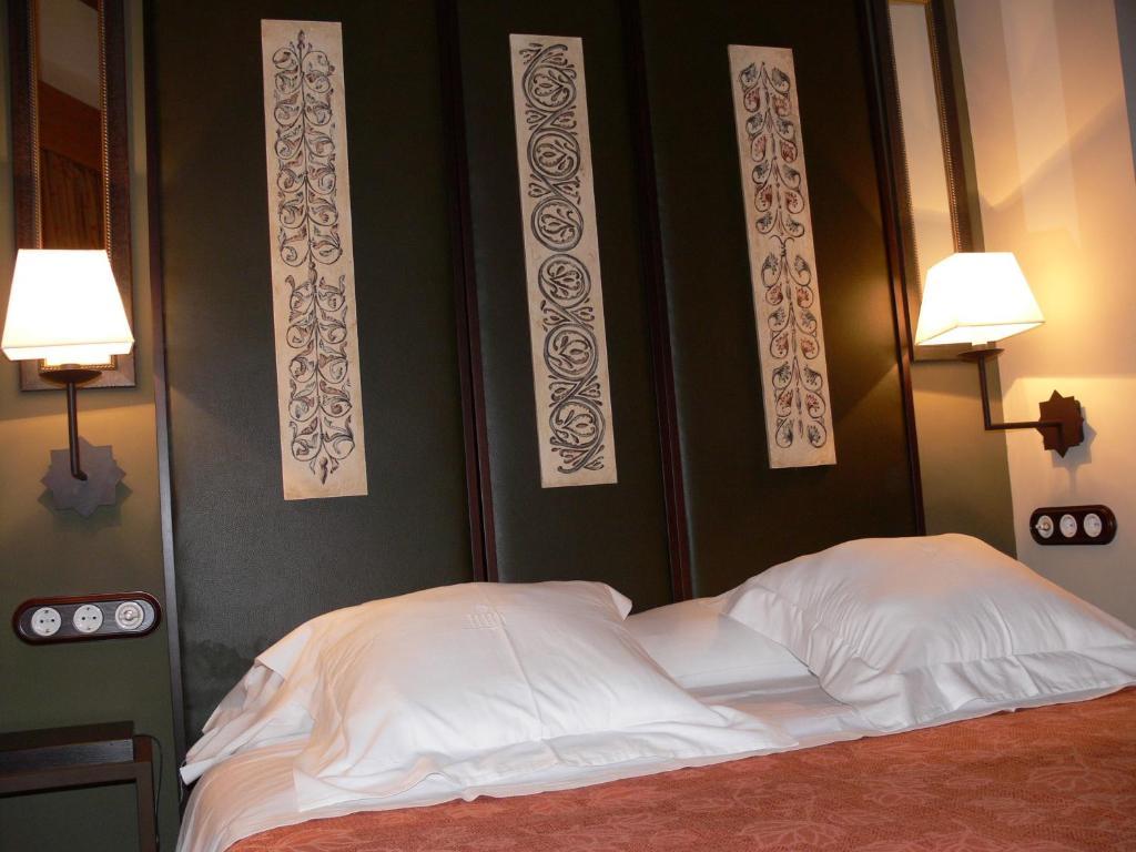 El Mudayyan Hotel 3*