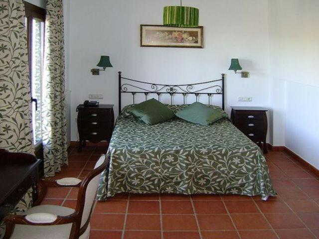 Casa rural Mi Abuela Maria Mojácar