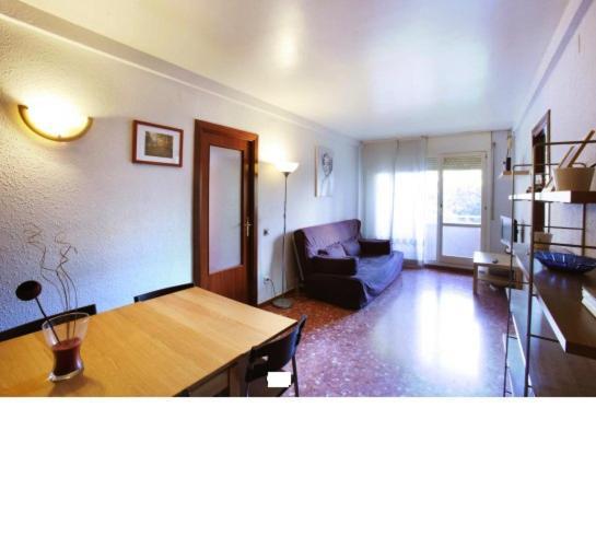 Apartment Good-apartments