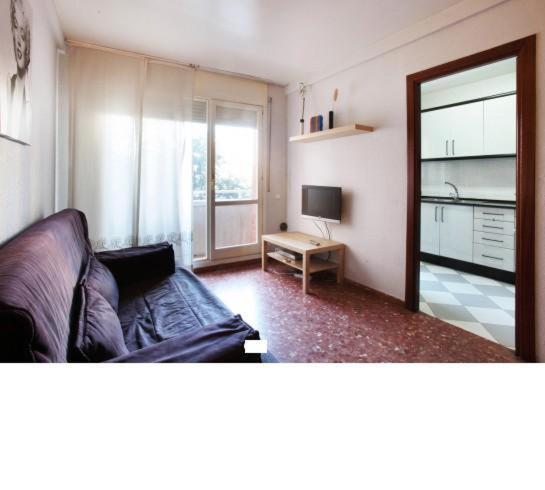 Apartment Good-apartments *