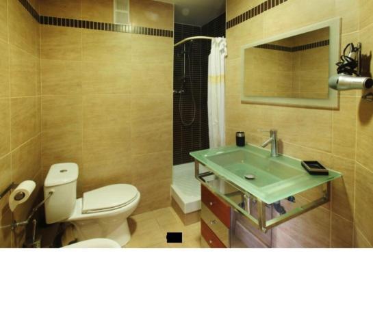Good-apartments Apartment Barcelona