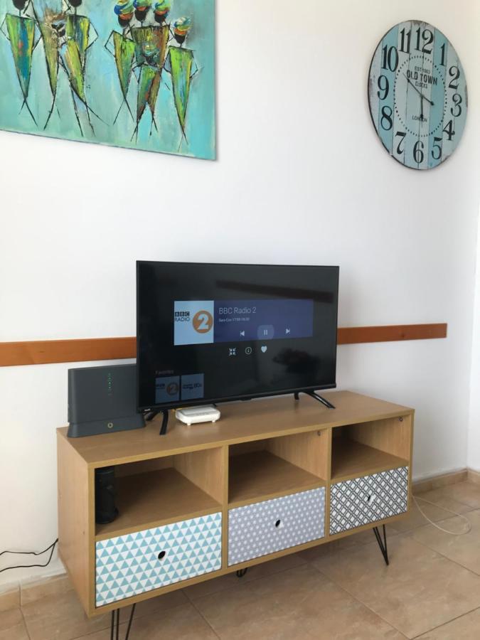 Yumbo 2 With High Speed Free Internet Сasa de vacaciones