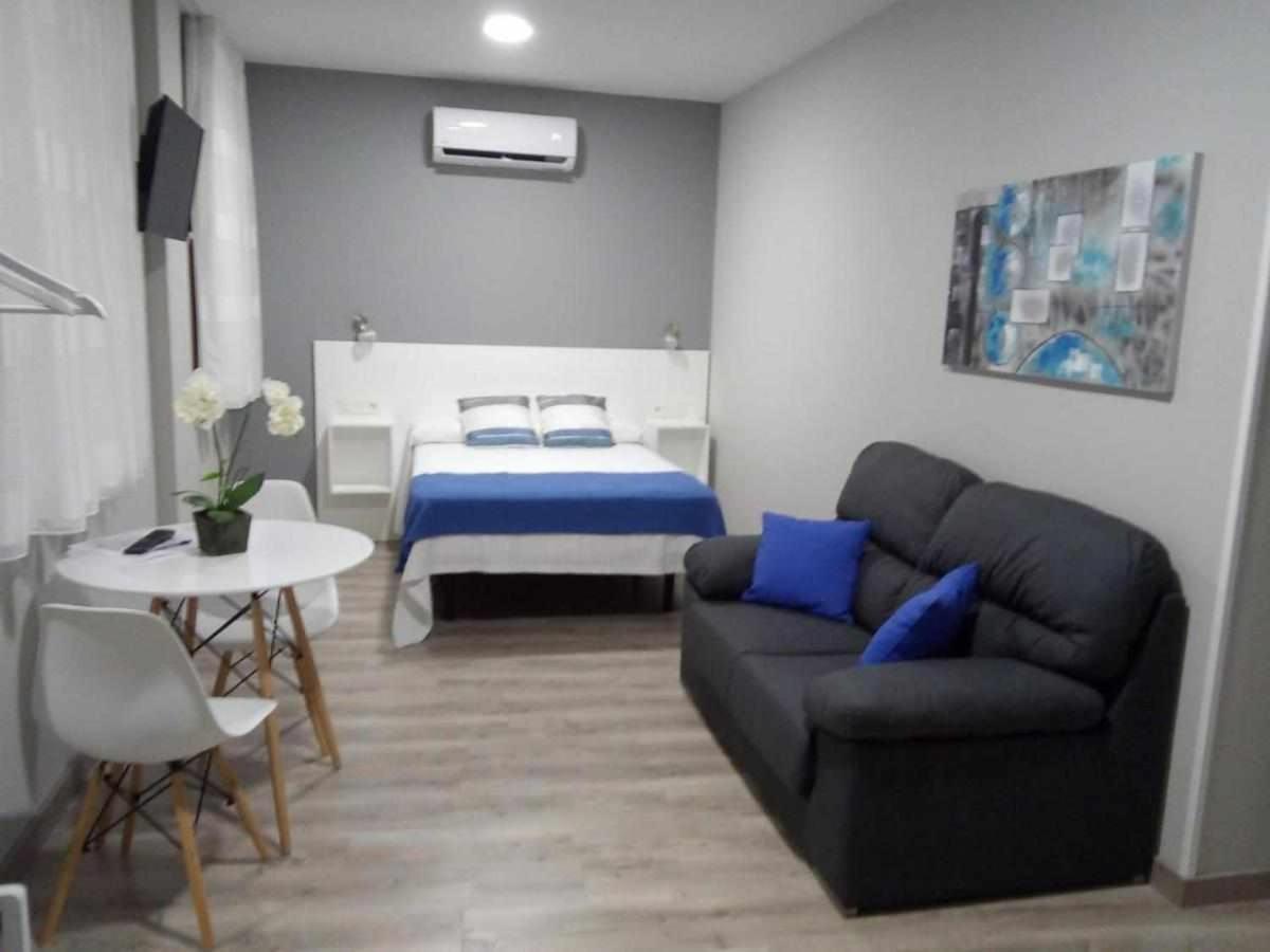 Harmonia Mérida