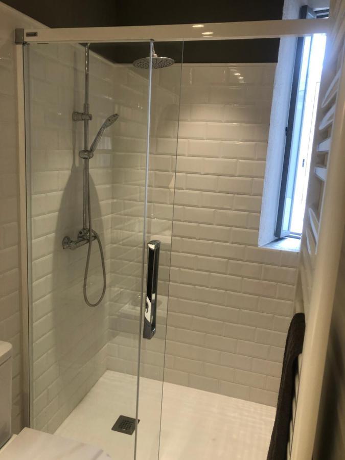 Holiday home Hostal Sant Marti Premium *