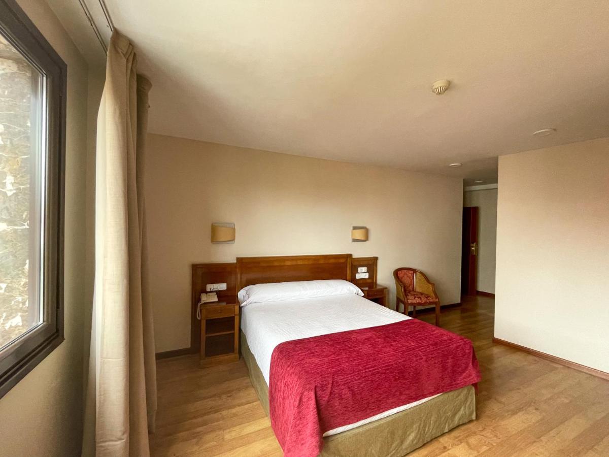Arbeyal 3* Gijón