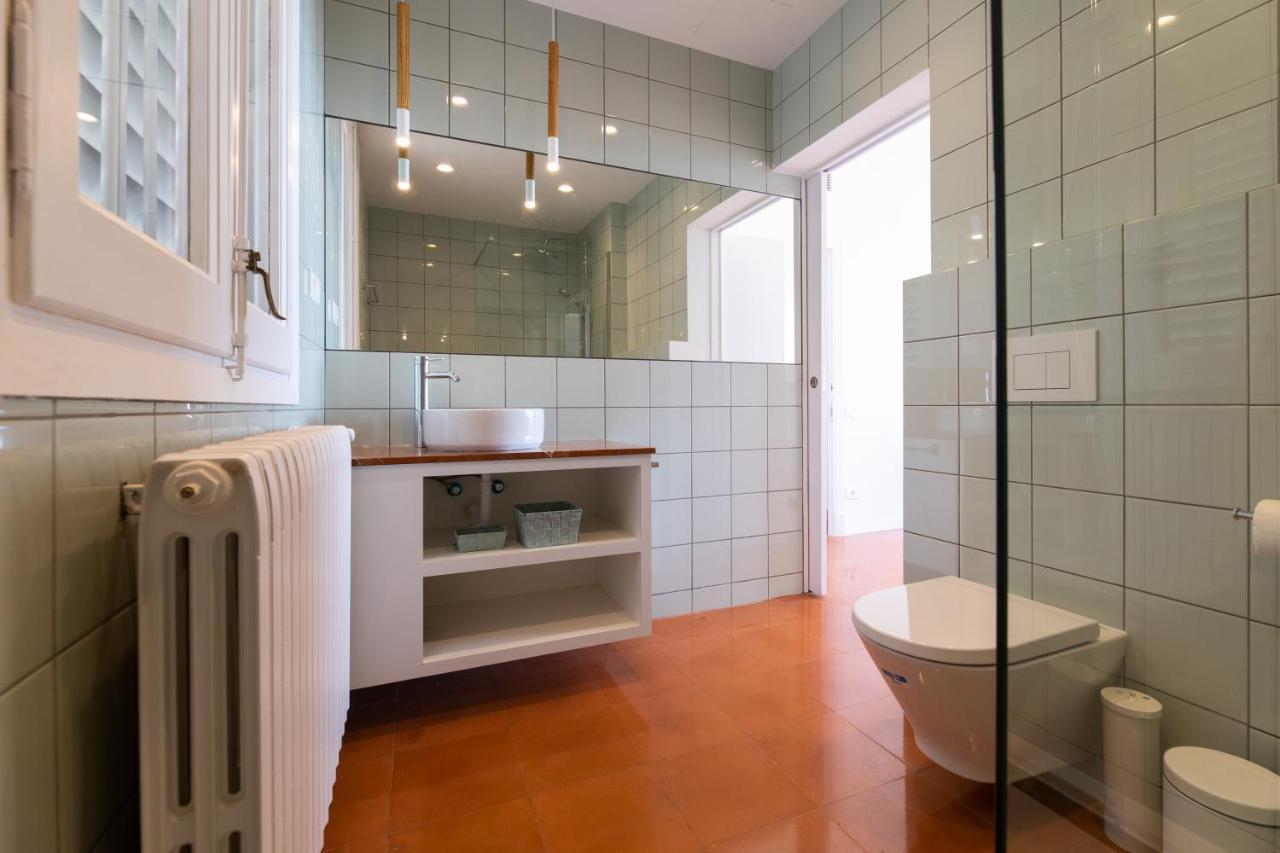 Bagues Villa Mataro