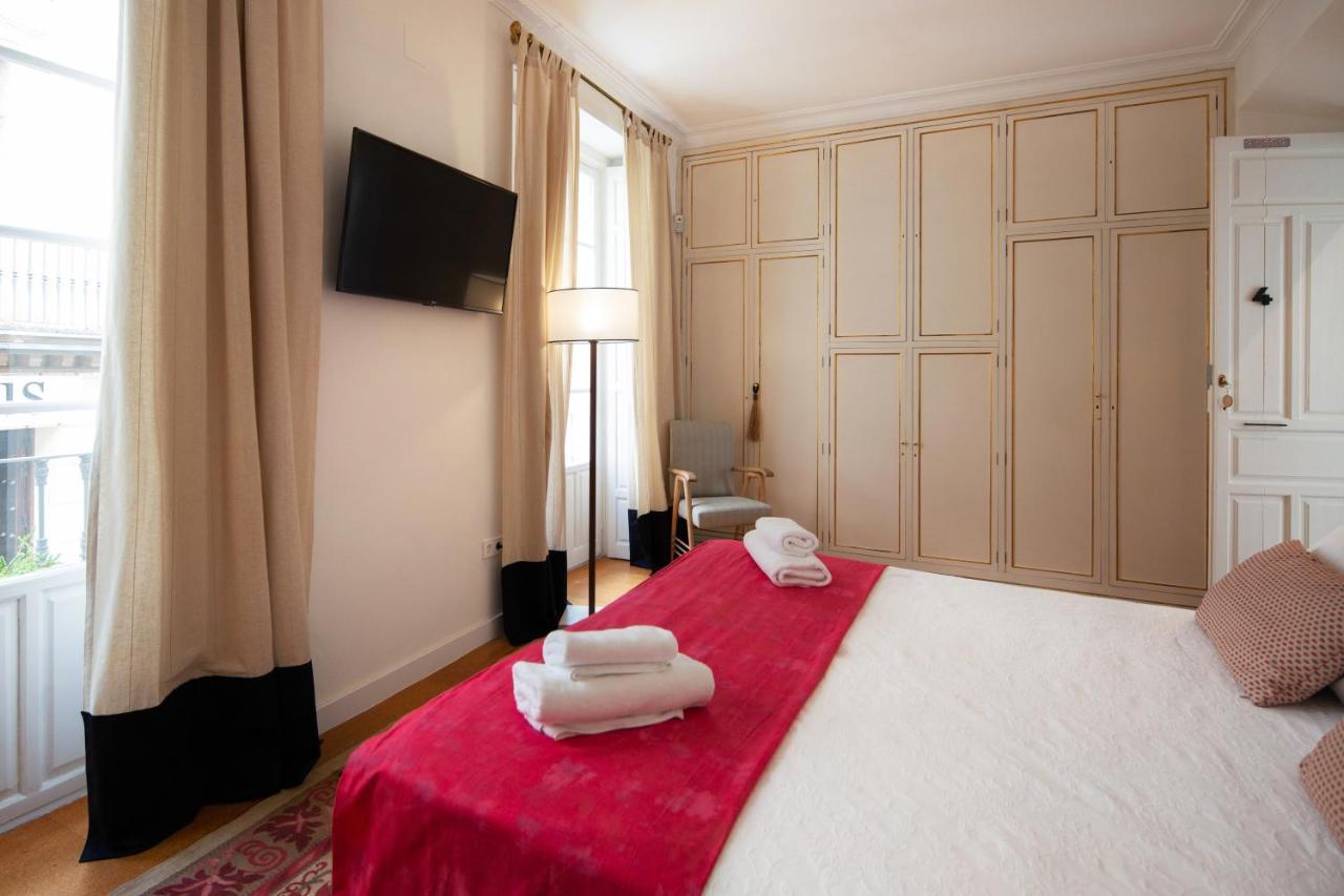 Mdd4 Health Experience - Adults Only Hotel 2*
