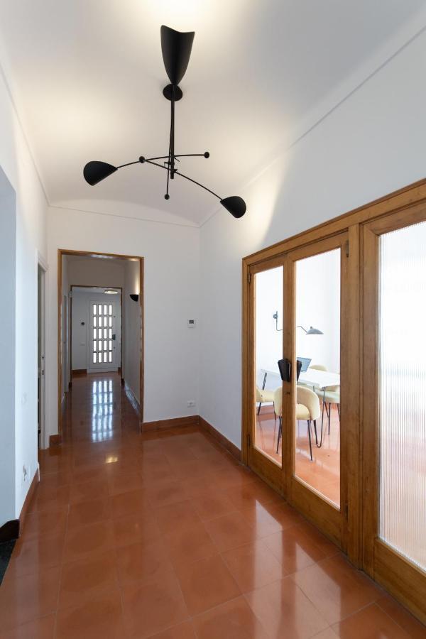 Bagues Villa *