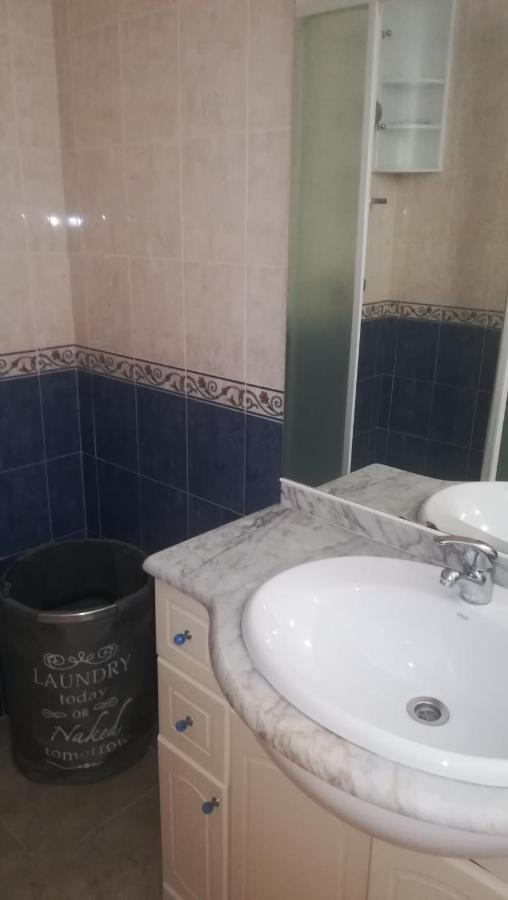 Sun&beach Apartamento *