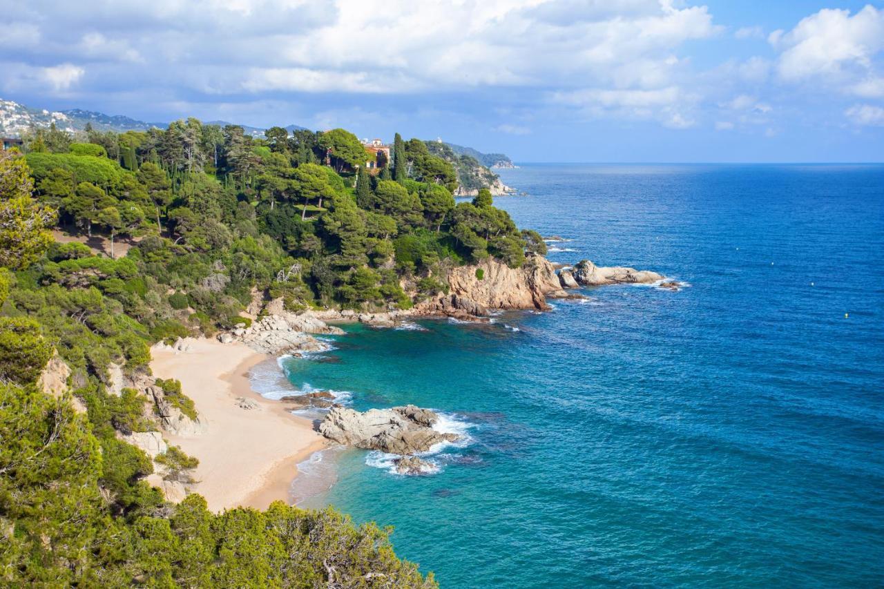 Apartamento Vivalidays Sandra Lloret de Mar