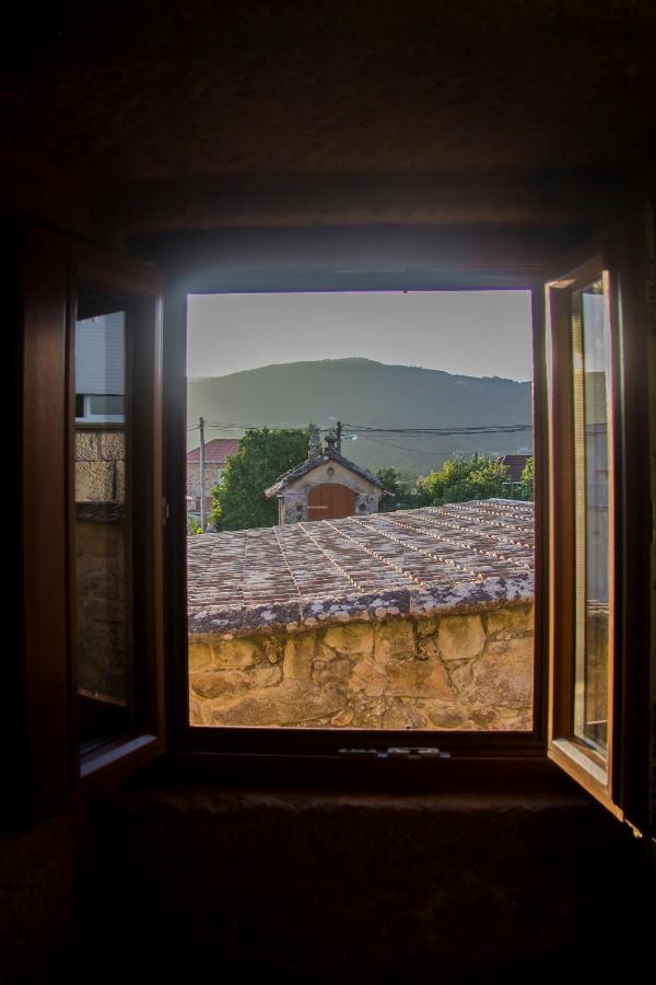 Apartment Duerming O Casal Da Martina *