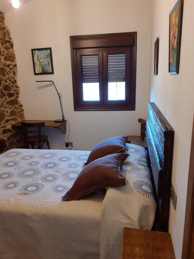 A Nosa Casa 2
