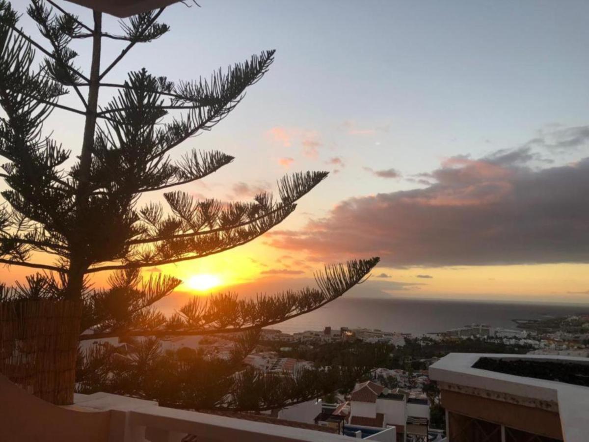 Apartamento Ocean View *