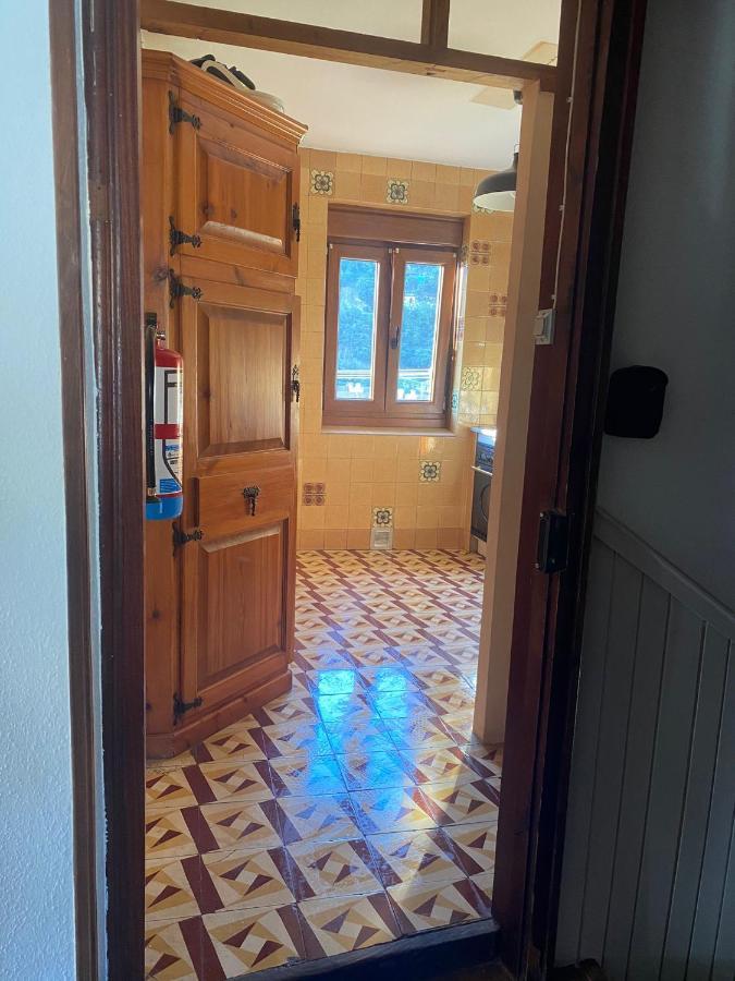 Casa Blanca Apartment