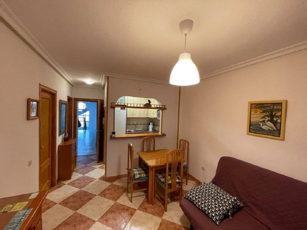 Viniamar Iv Apartamento