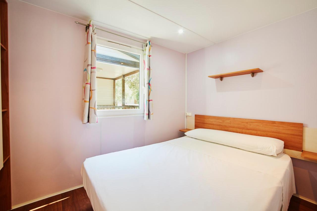 Alannia Costa Dorada 2*