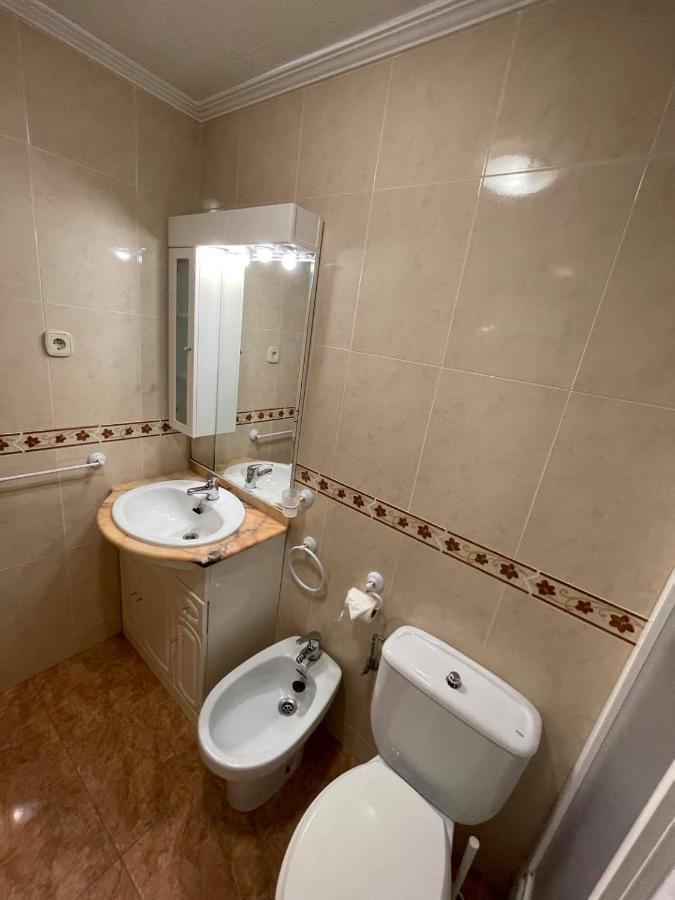 Apartamento Viniamar Iv