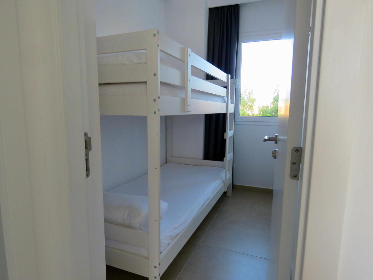 Villa Palm Breeze