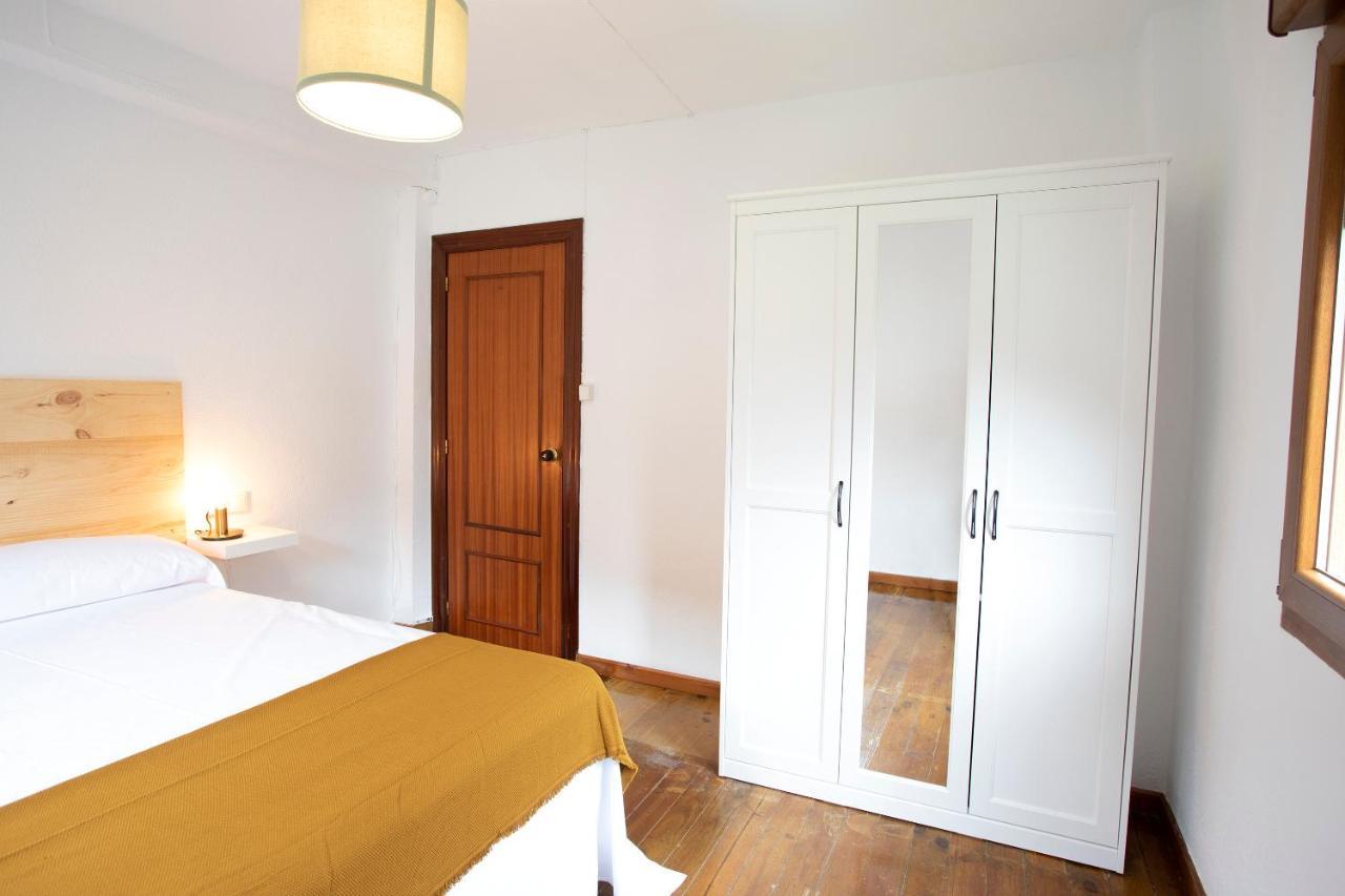 Apartment Casa Blanca