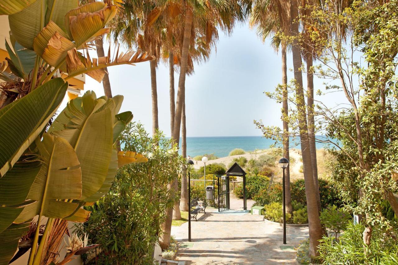 Romana Playa Elviria Apartment *