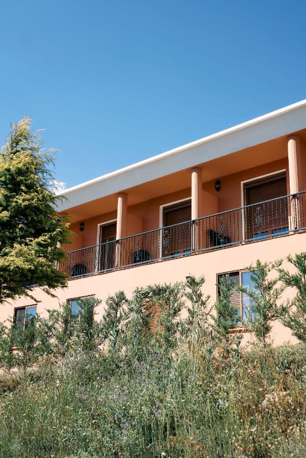 Rural Casa Cauma