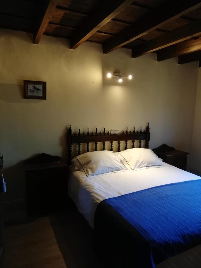 Rural La Casa Nueva