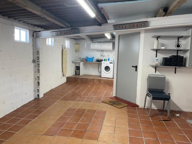 Casa Xulio Camba Holiday home *