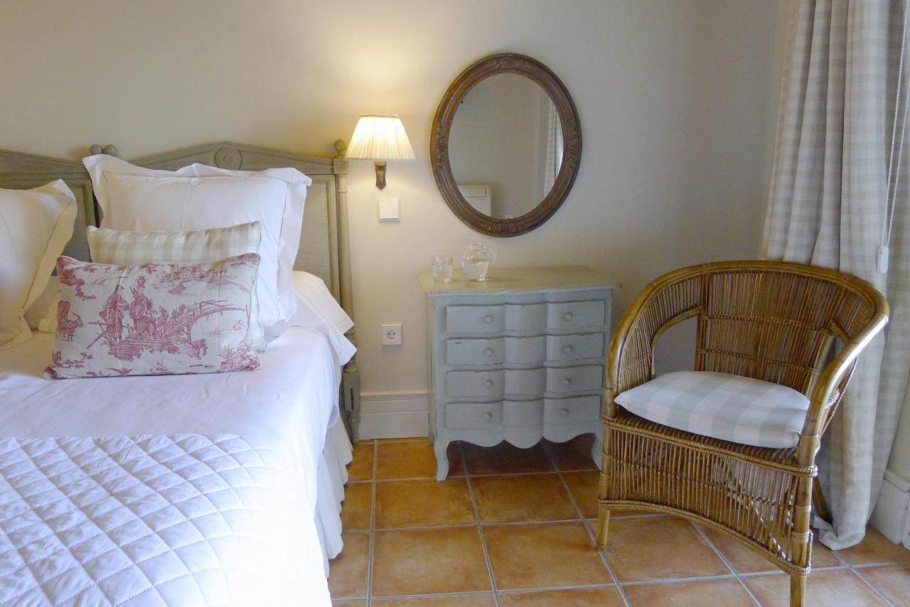 Casa rural Lalisea