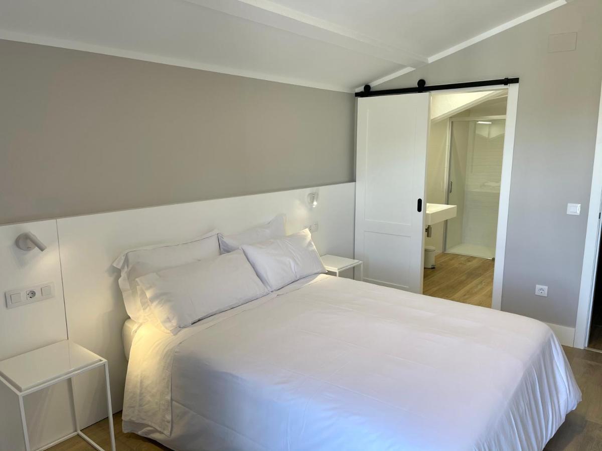 Guest house Casa Galego