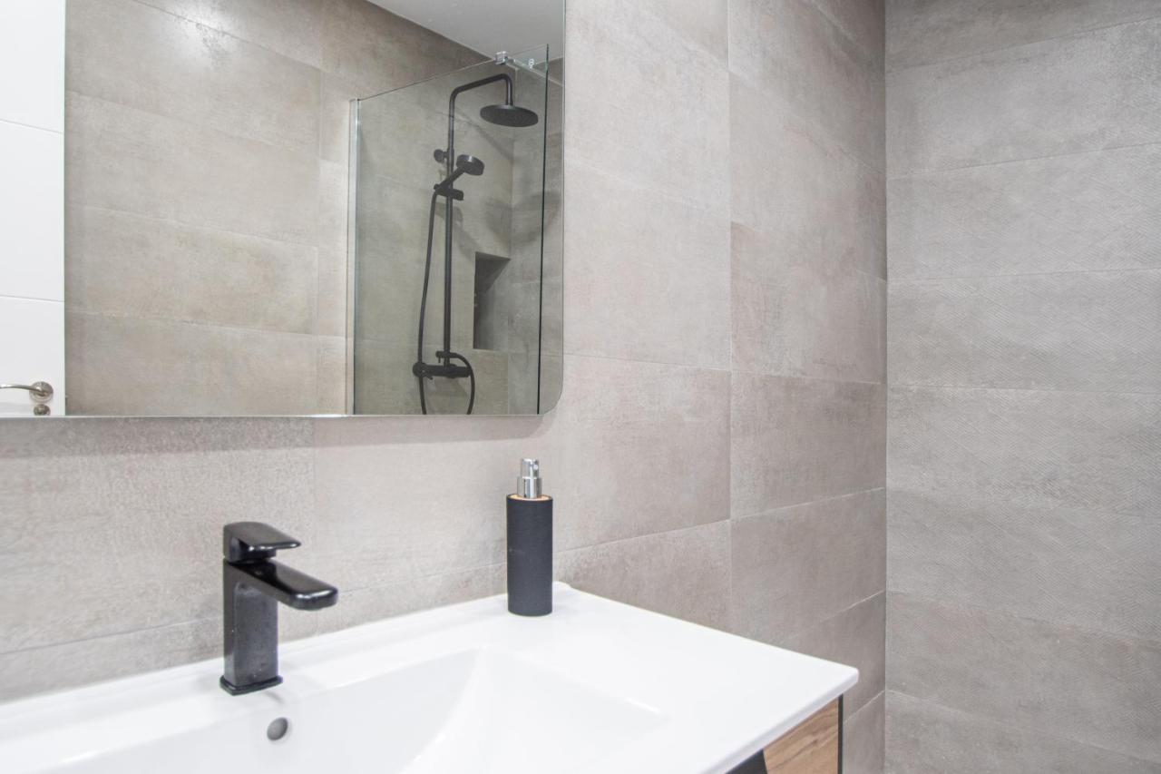 Apartamento Nuevo Mirandilla - Cádiz