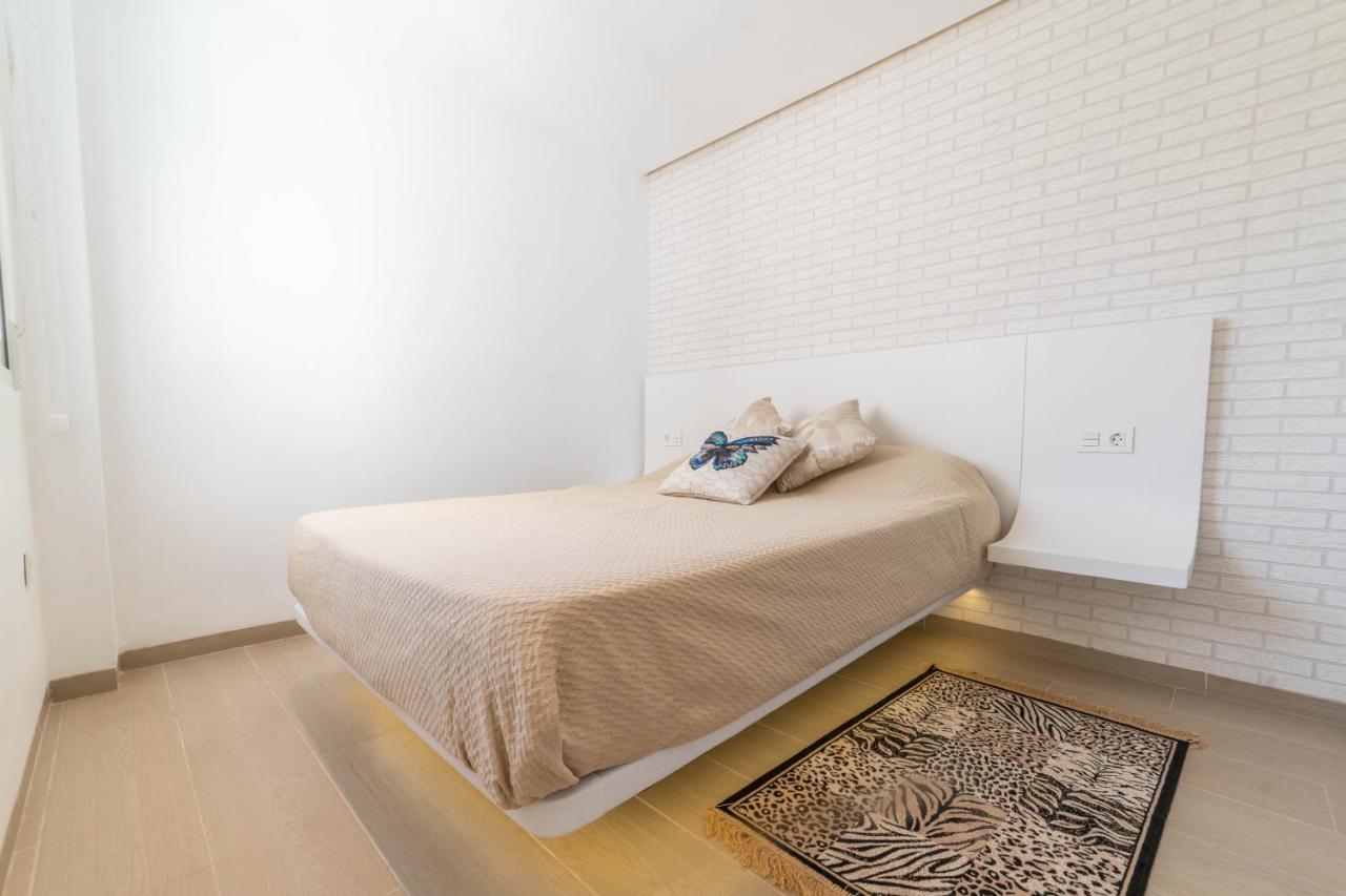 San Pedro Del Pinatar Apartment