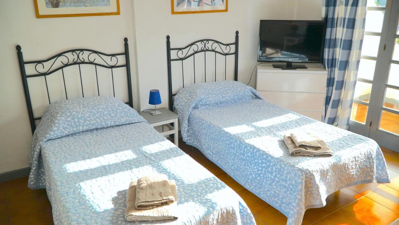 Garden Heated Pool, Near Beach, Costa Adeje Playa de las Americas (Tenerife)