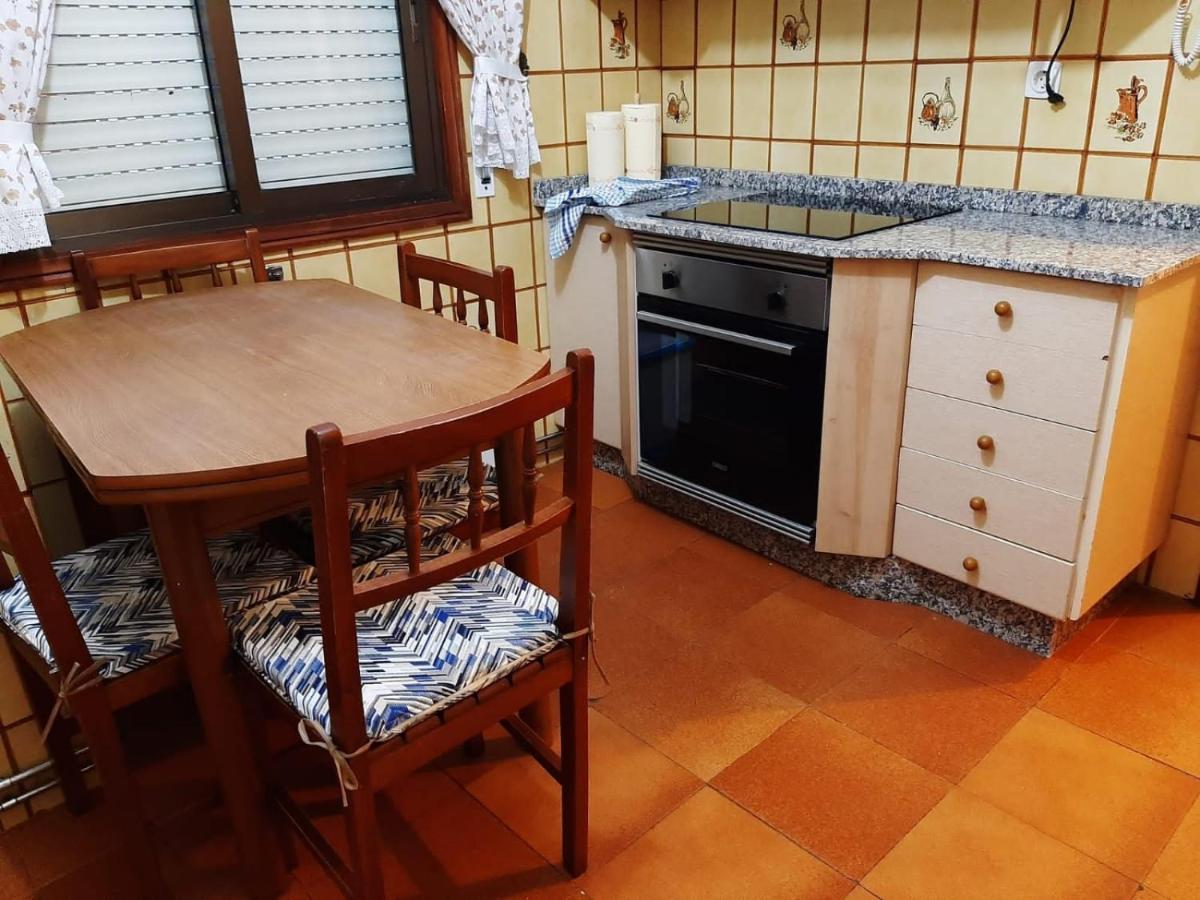 Apartamento Piso Al Lado De La Playa, *