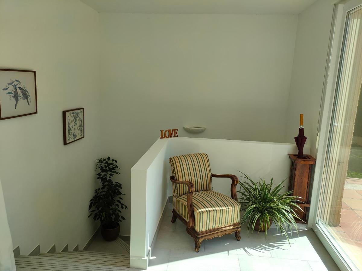 Chalet Loft Abantos - 120m2 Más Terraza Y Jardín Independiente *