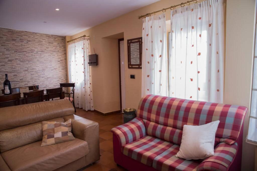 Casa Morazón Fontán Сasa de vacaciones Sada