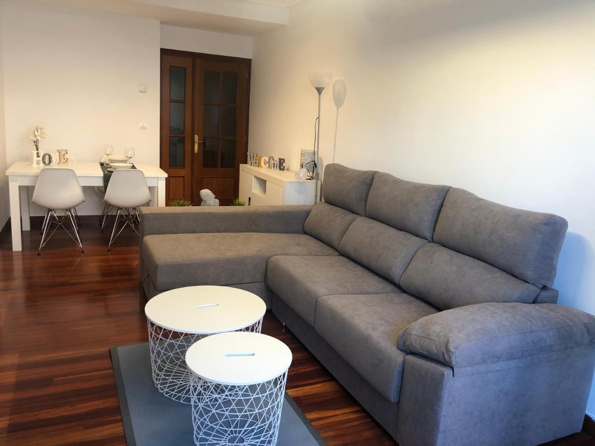Urban Cotolino Apartment *