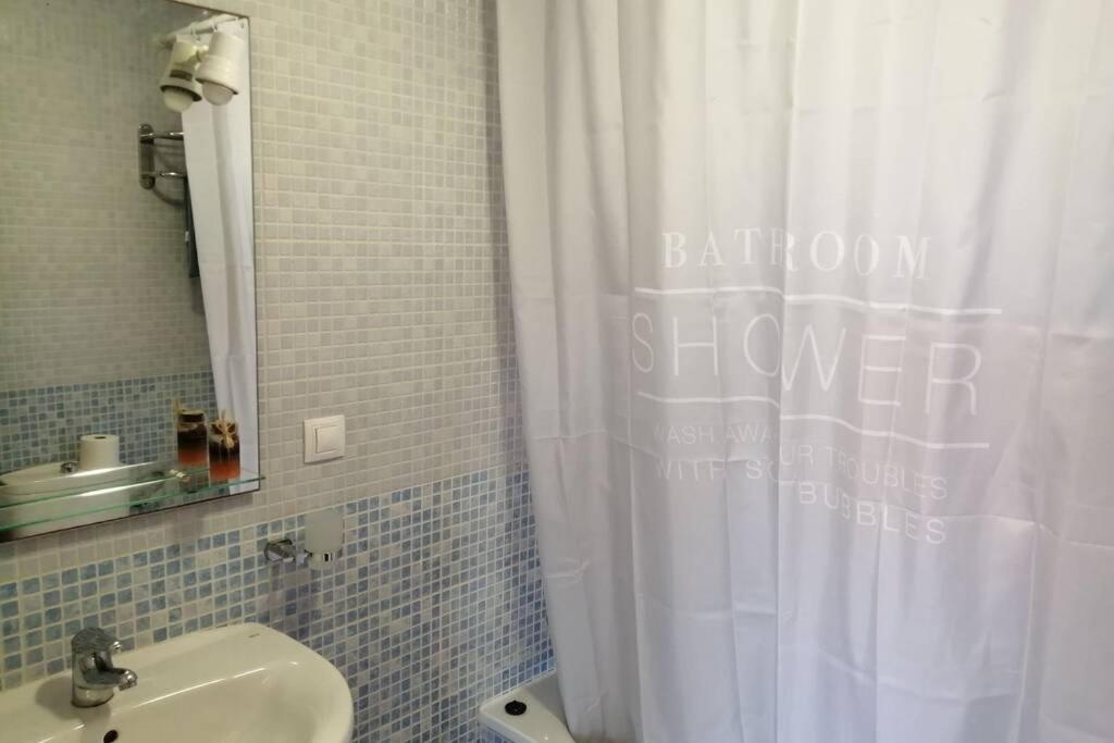 Holiday home Fuertedreams La Oliva