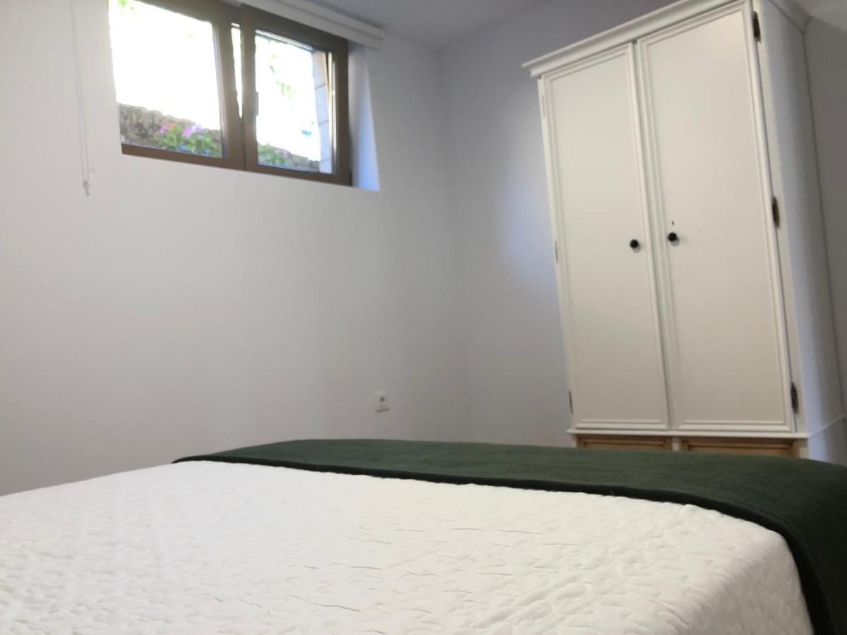 Apartment El Puente