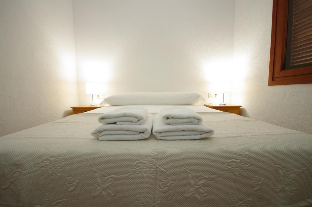 Livingtarifa Apartamento El Atún Tarifa