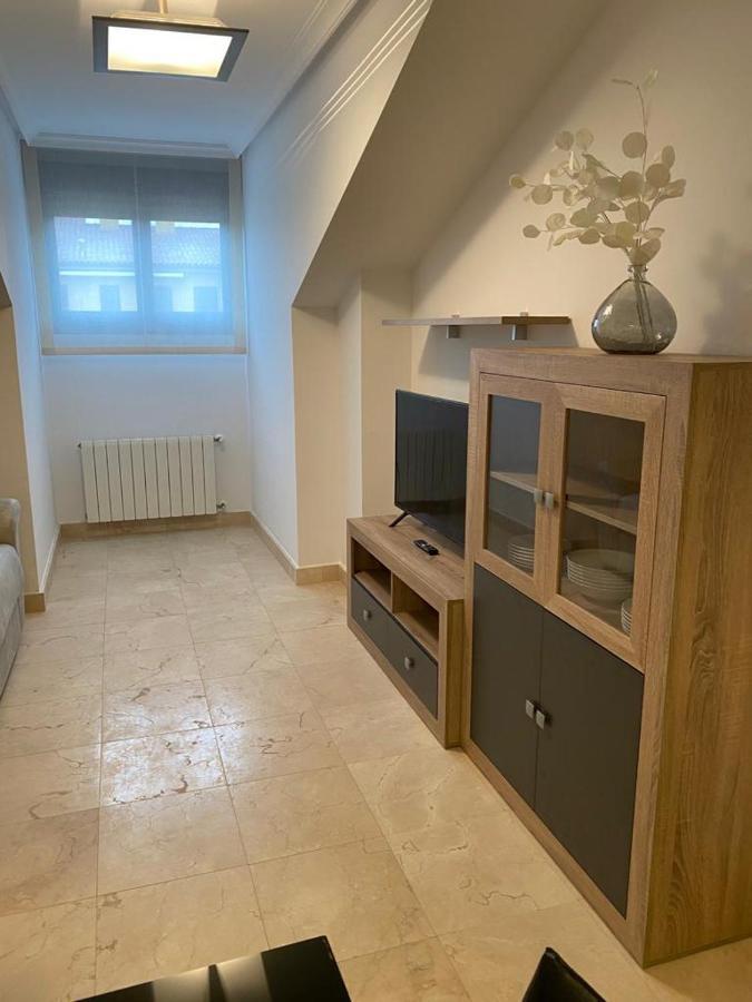 Apartamento Marina Iv *