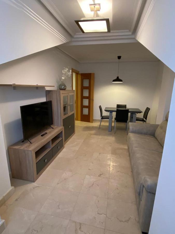 Apartamento Marina Iv *