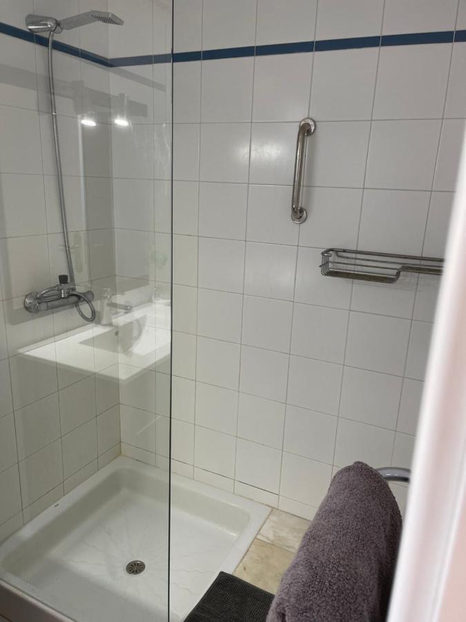 Suntrap Apartment Puerto del Carmen (Lanzarote)
