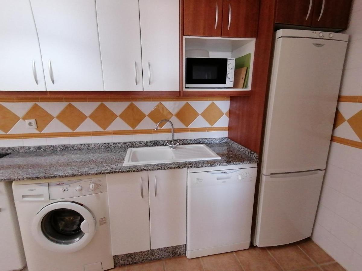 Casa Bavera Apartment