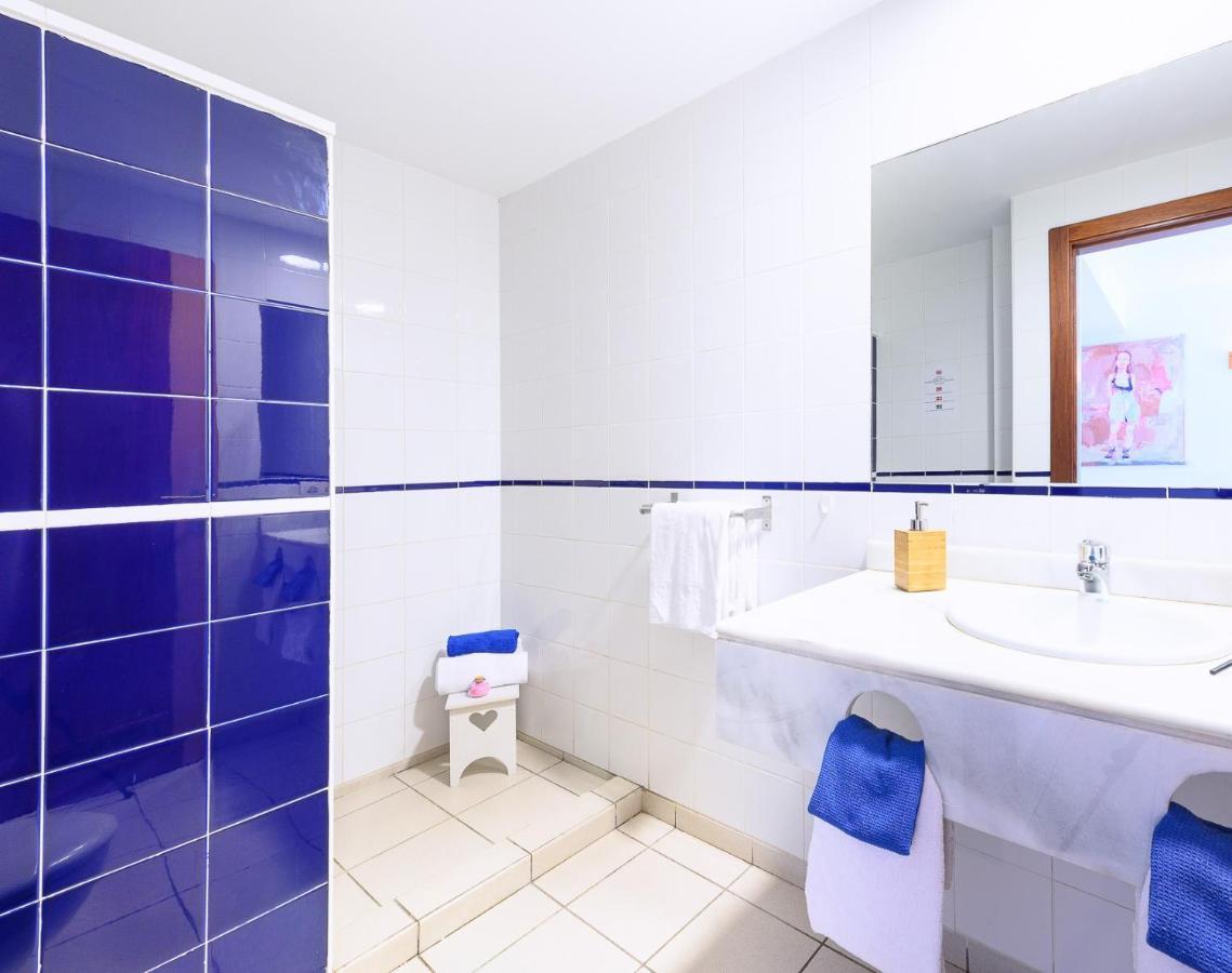 Apartamento Marianela