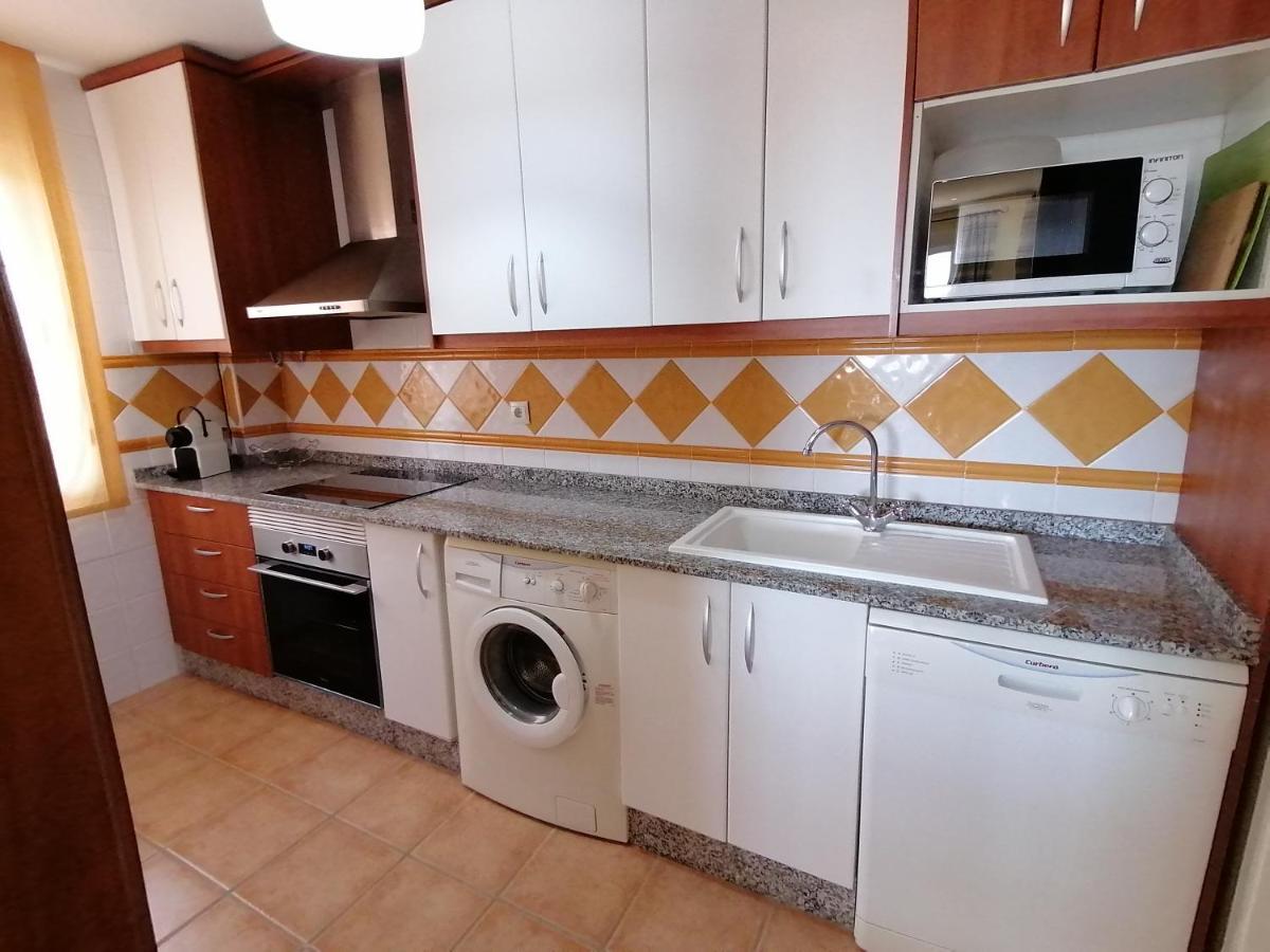 Apartment Casa Bavera