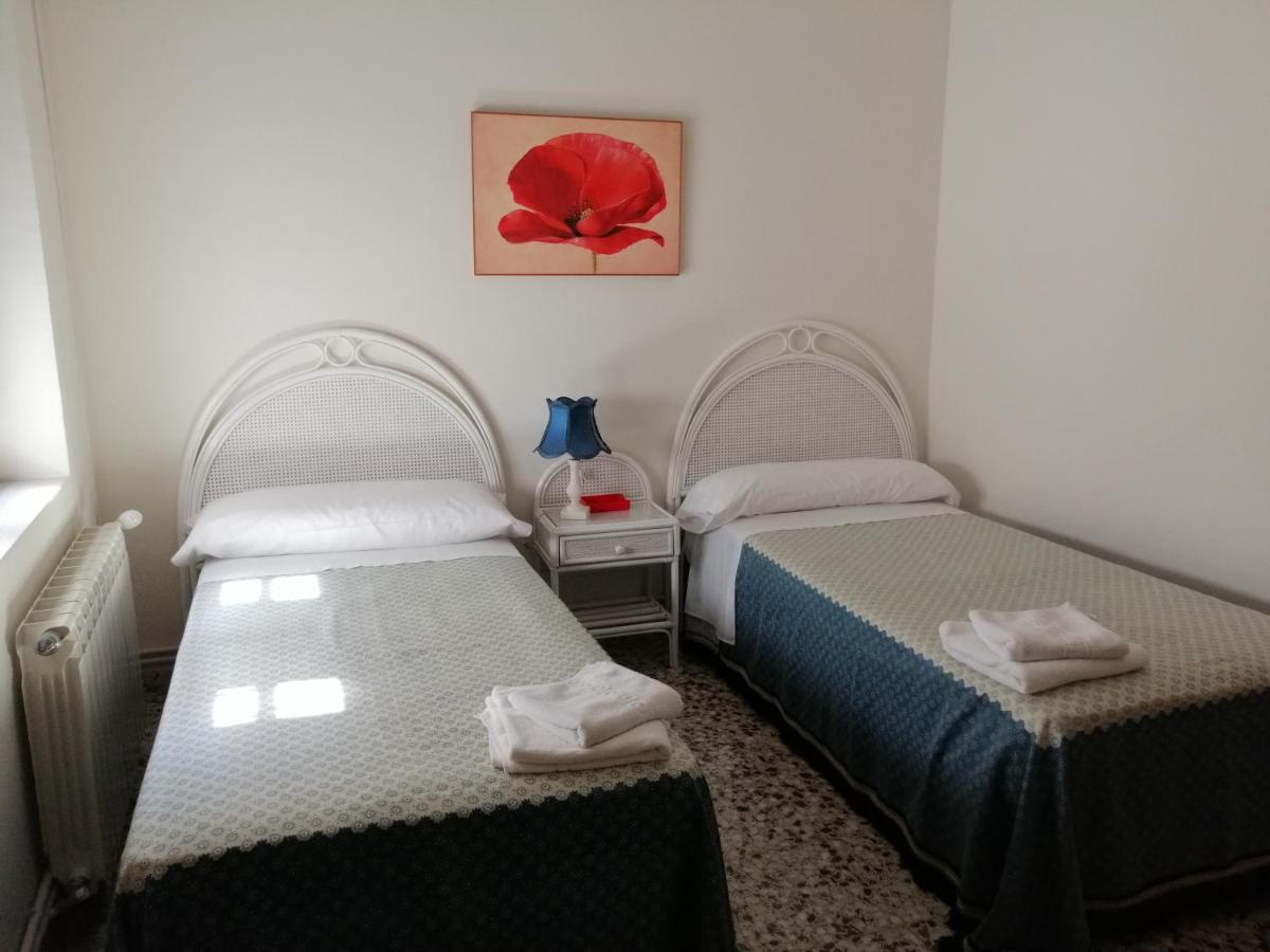 Rural Guest house Tobarra