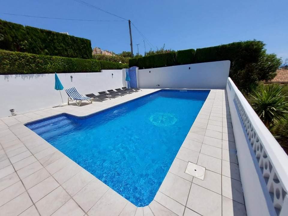 Casa Dobrada *