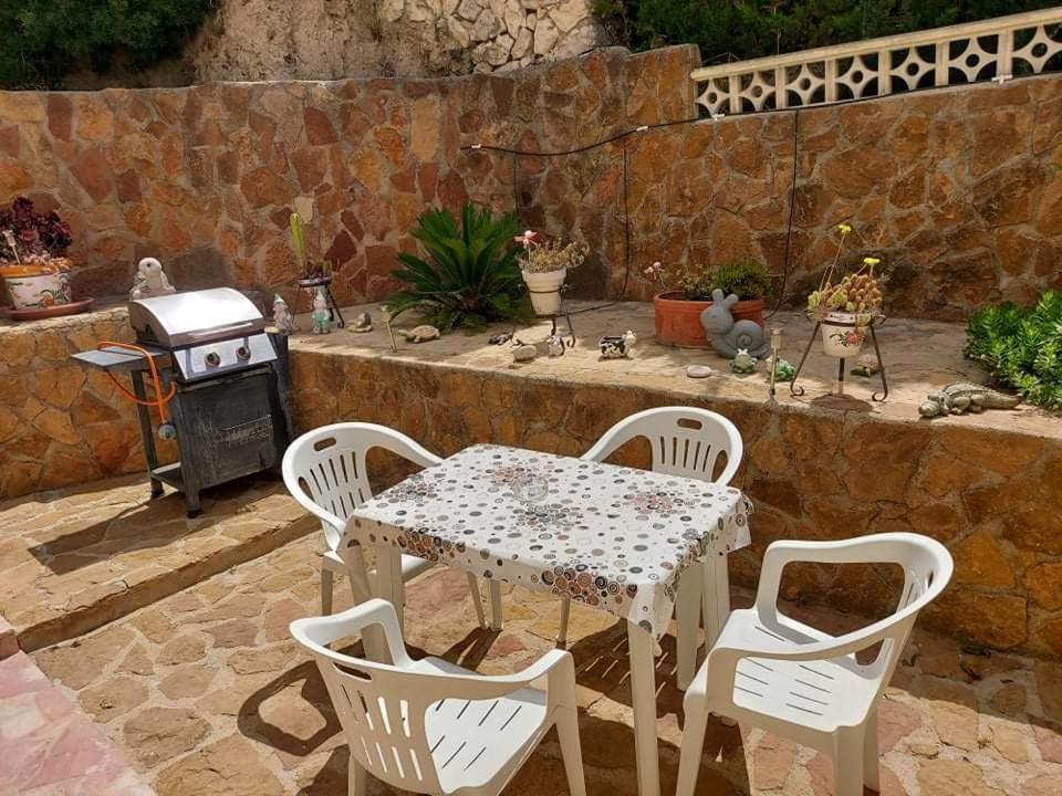 Casa Dobrada *